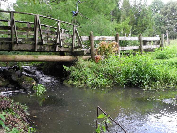 126 Pokuru Road Te Awamutu_17