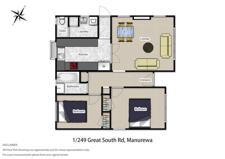 1/249 Great South Road Manurewa_2