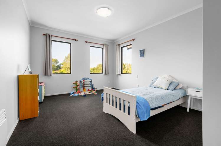 29A Howden Road Whatawhata_21