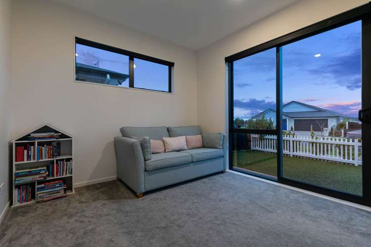 23 Siren Street Wainui_7