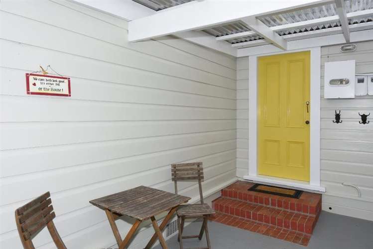 44 Cole Street Masterton_25