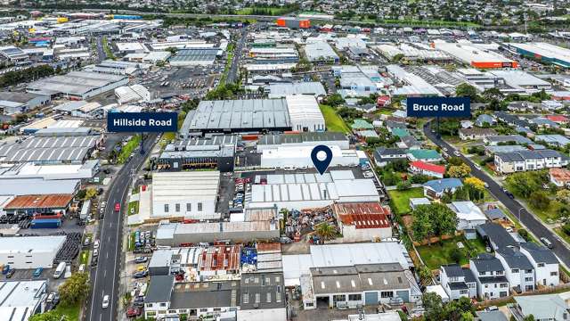 D/68 Hillside Road Wairau Valley_4