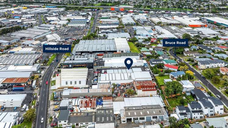 D/68 Hillside Road Wairau Valley_4