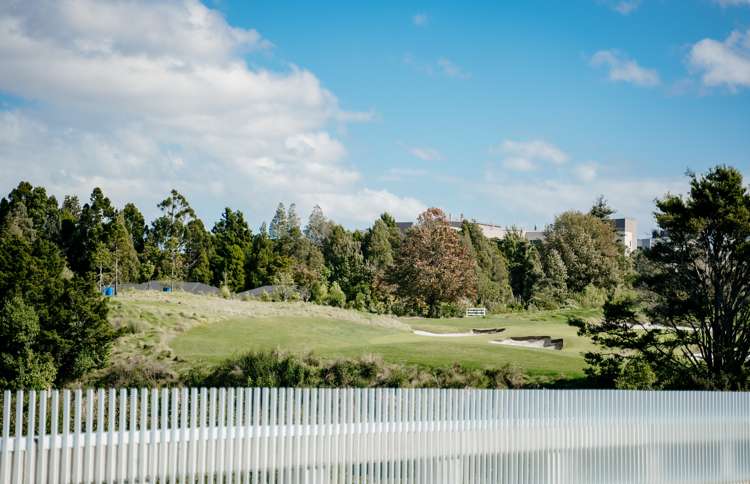 51 Grange Road Papatoetoe_29