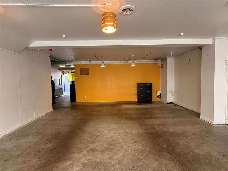 220A Riddiford Street Newtown_3