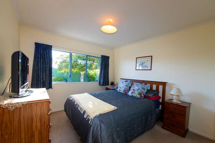 189b Gloucester Street Taradale_8