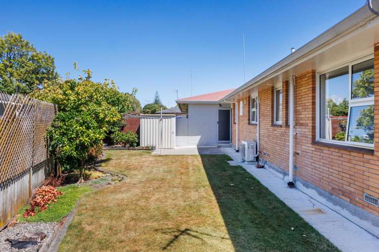 3 Ruamahanga Crescent Terrace End_21
