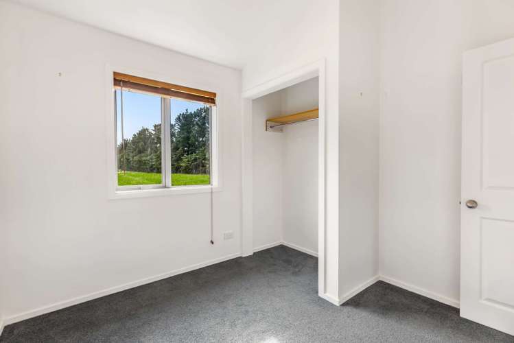 3/277 Georges Road Amberley_16