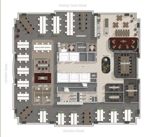 157 Lambton Quay Wellington Central_1
