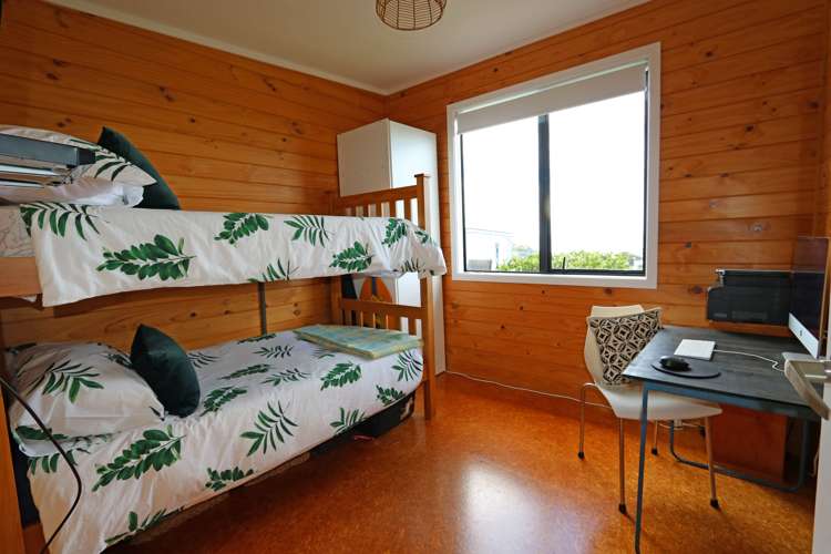 16 Lang Road Langs Beach_19