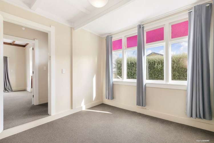 49b Martyn Street Waiuku_9