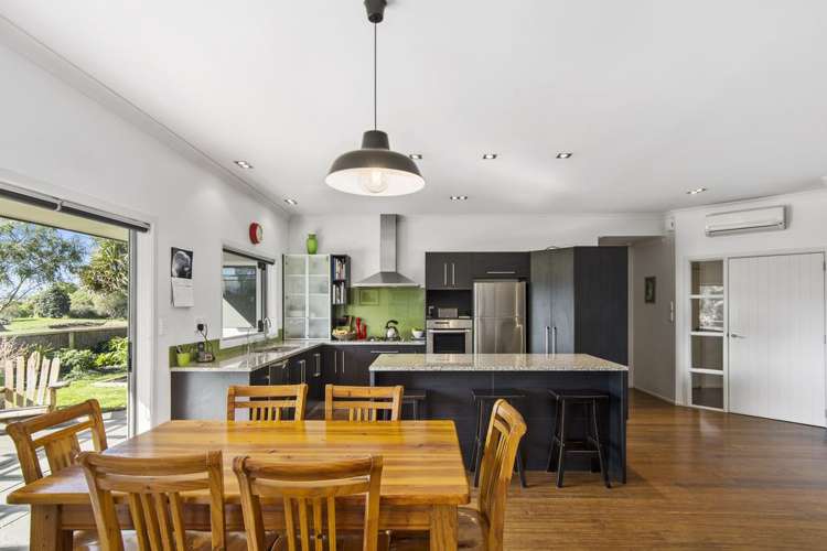 29 Summerland Crescent Papamoa_5