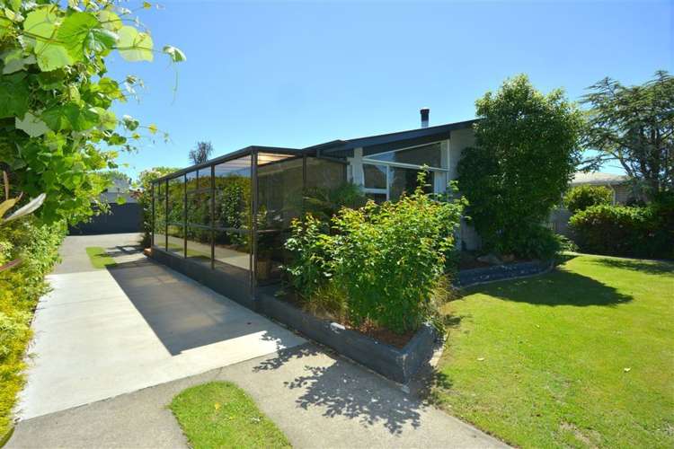 43 Glovers Road Halswell_1