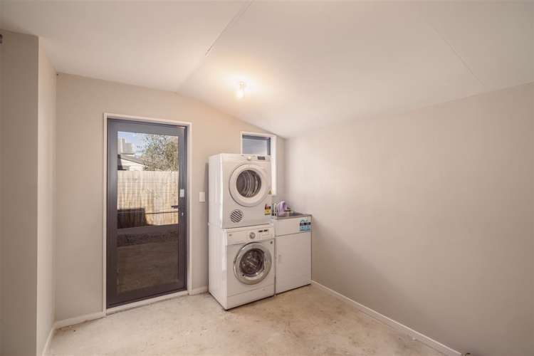 2/72 Purchas Street Saint Albans_12