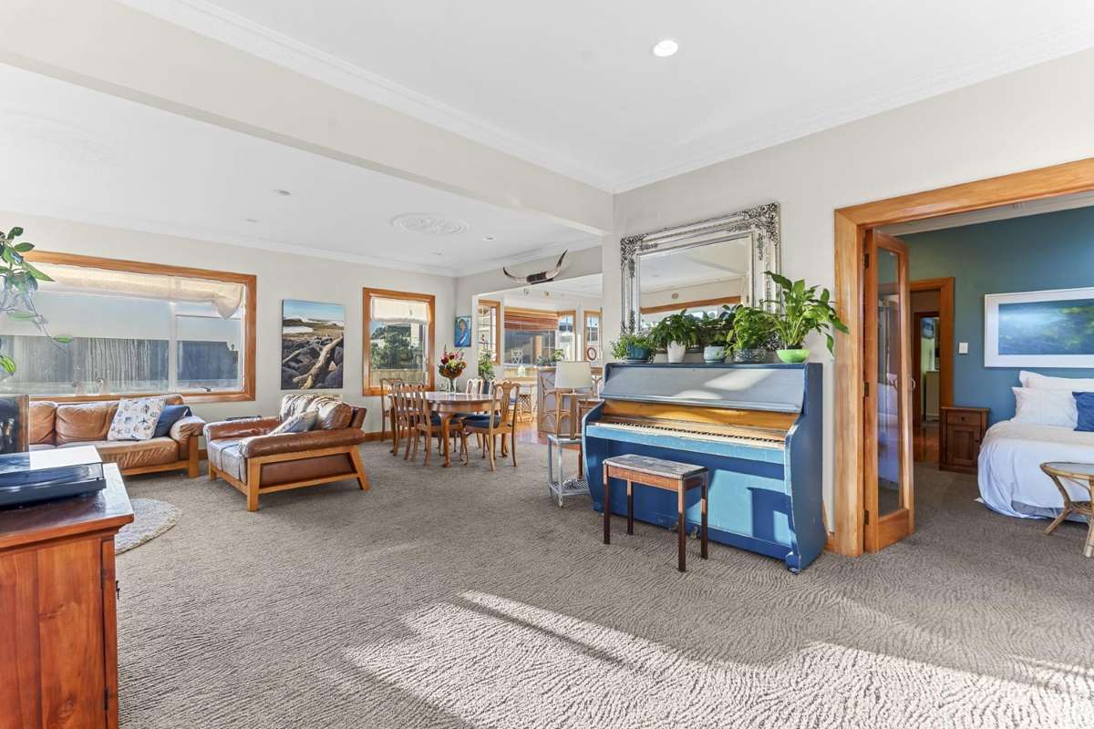 42 Octavius Place_2