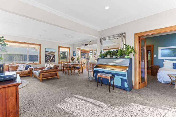 42 Octavius Place New Plymouth_6