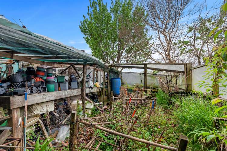 78 Cameron Road Te Puke_6