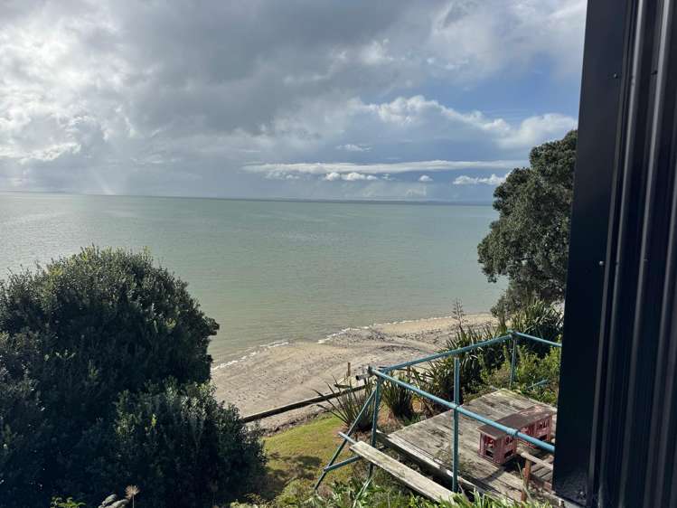 41 Torkar Road Clarks Beach_26