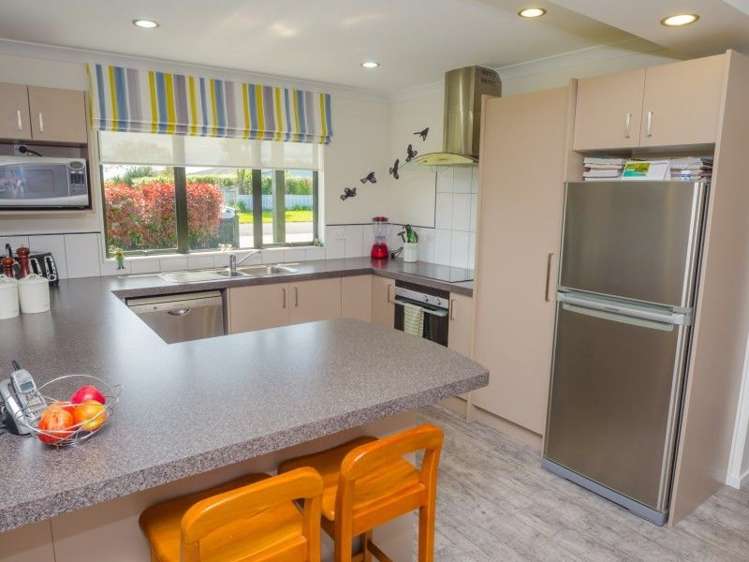 31a Charles Street Carterton_7