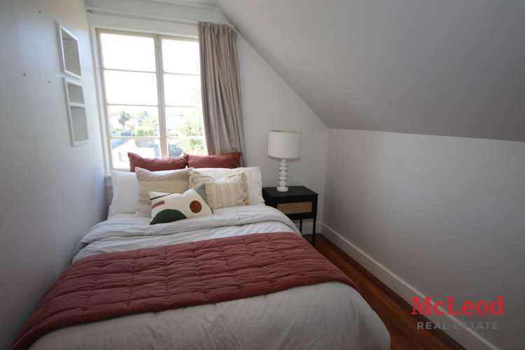 25 Middle Road Allenton_11