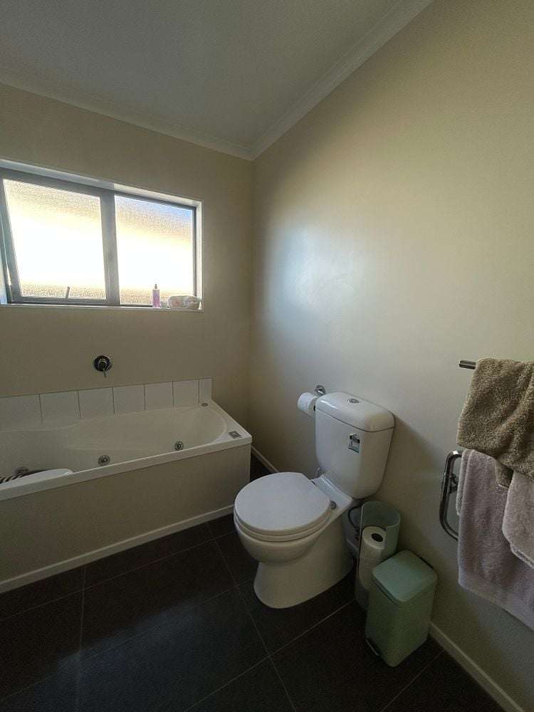 10 Bickerton Rise Churton Park_6