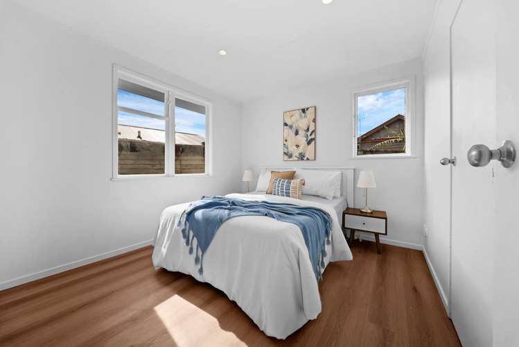 10 Carnac Place Mangere East_8