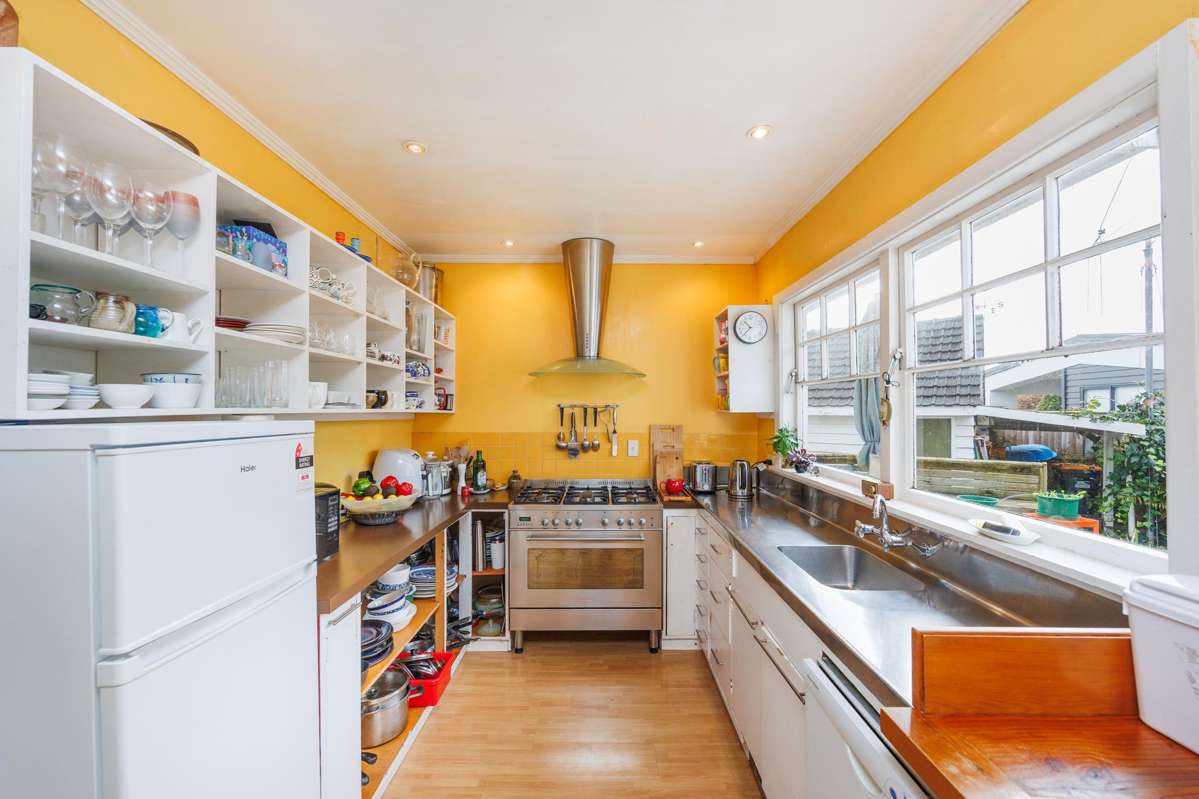 34 Hardie Street_3