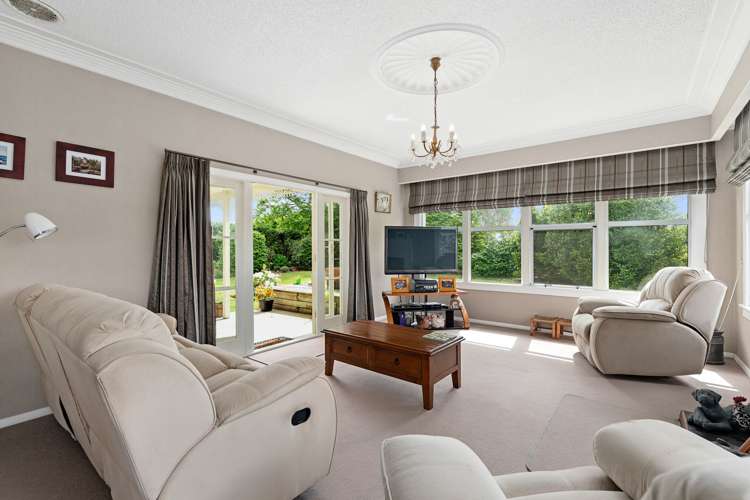 4472 State Highway 26 Te Aroha_6