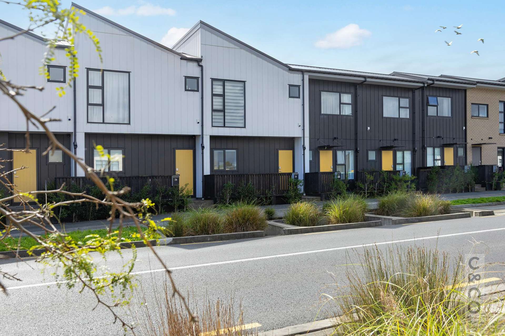 24 Manarini Road Westgate_0