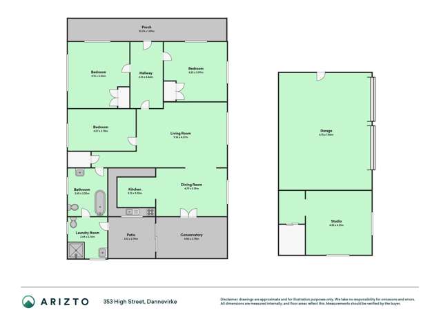 353 High Street Dannevirke_1