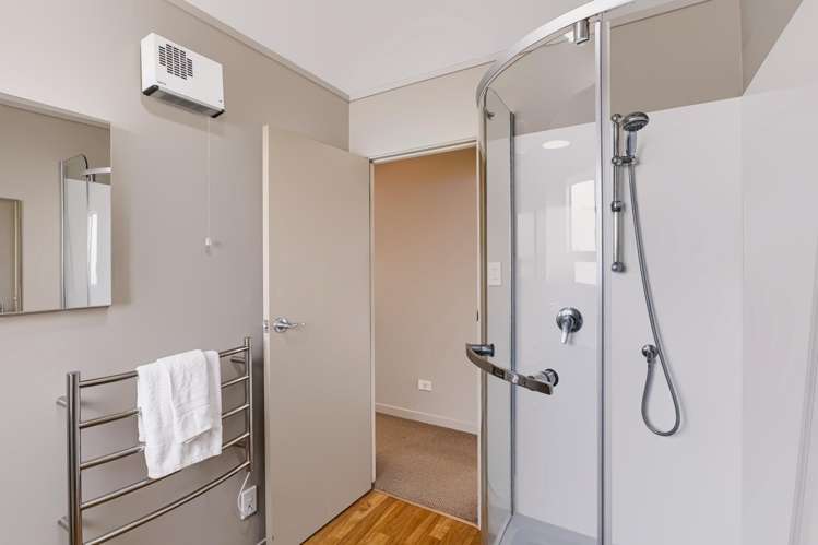 13B Huatoki Street Vogeltown_14