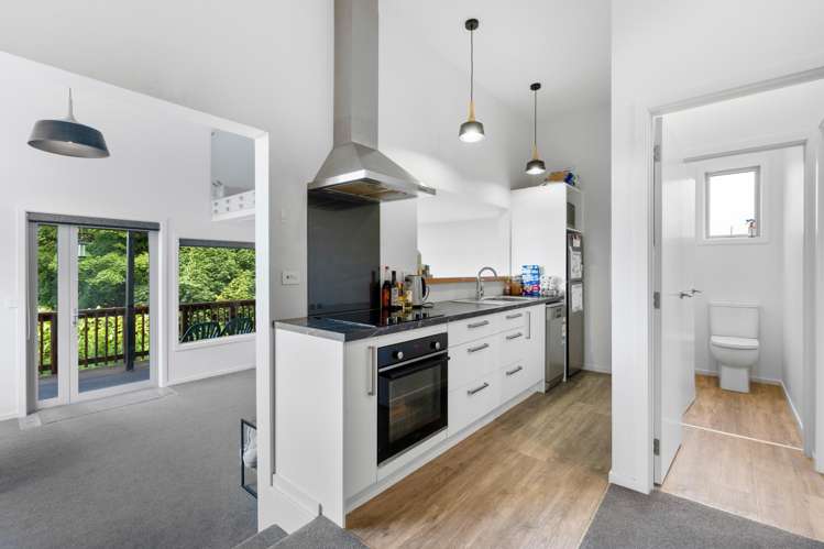 107 & 109 Russell Street Dunedin Central_8