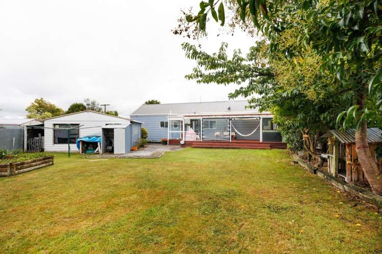 260 Cambridge Avenue Ashhurst_24