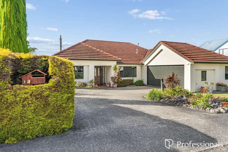 13 Birkinshaw Grove Riverstone Terraces_17