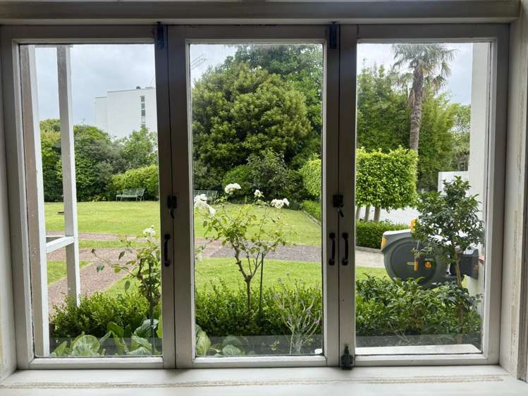 14/90 Remuera Road 1734_8