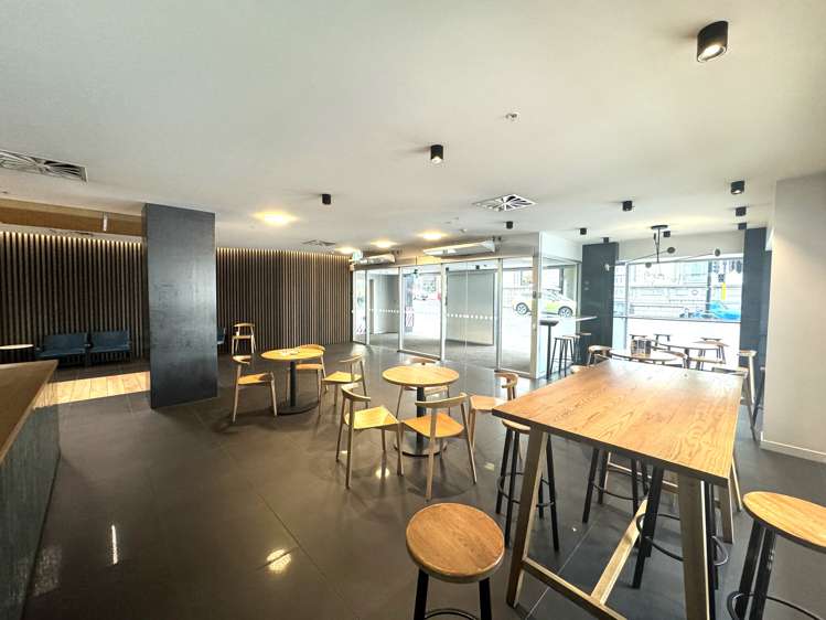 144 Rattray Street City Centre Dunedin_8