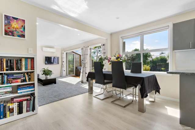 1/20a Evans Road Glen Eden_4