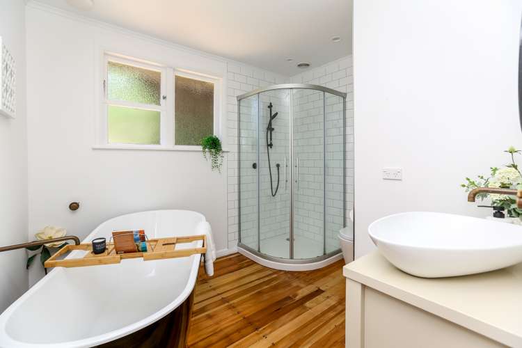 67 Ballance Street Lower Vogeltown_11