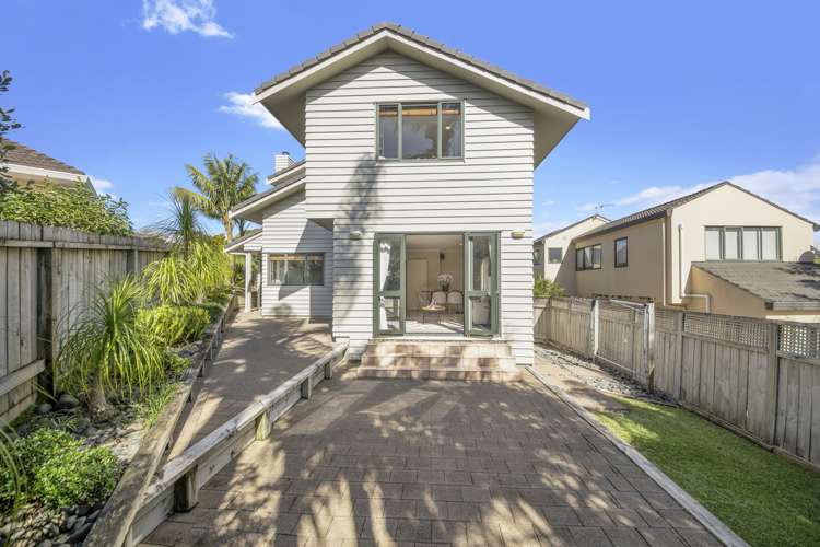 13a John Rymer Place Kohimarama_13