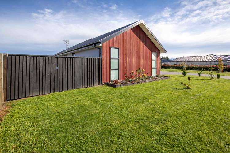 13 Silver Peaks Drive West Melton_16