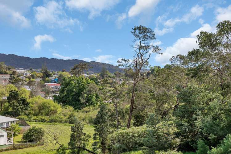 114B Tauroa Street Raumanga_15