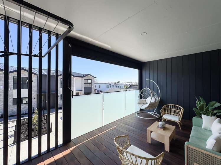 4/36 Roseman Avenue 10044_10