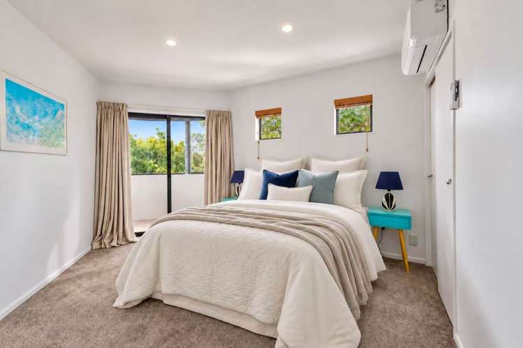 2 Bocage Lane West Harbour_17