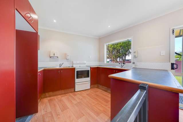 62 Reelick Avenue Pakuranga Heights_3