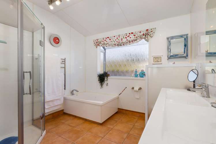 9 Goulter Street Seddon_15