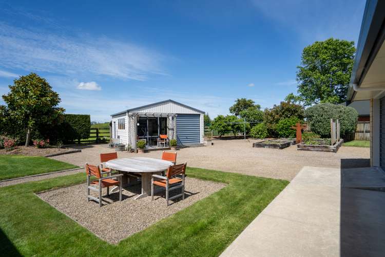 5 Curnow Place Leamington_30