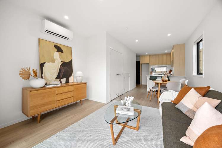 32 Flaxdale Street Birkdale_7