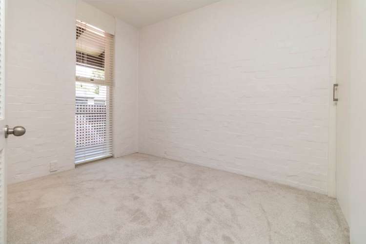 8/123 Owens Road Epsom_5