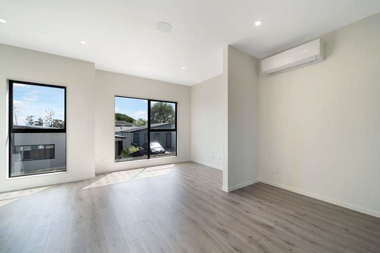 5/107 Hobsonville Road West Harbour_15