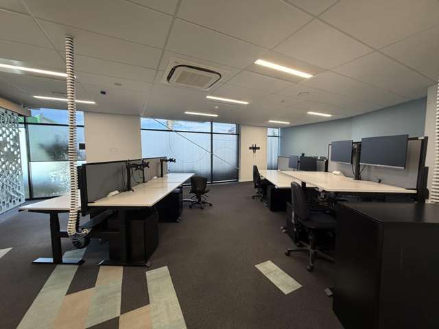 100 St Aubyn Street East Hastings_3